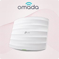 Omada Access Points