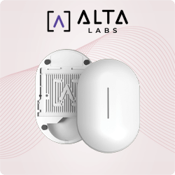 Alta Labs Access Points