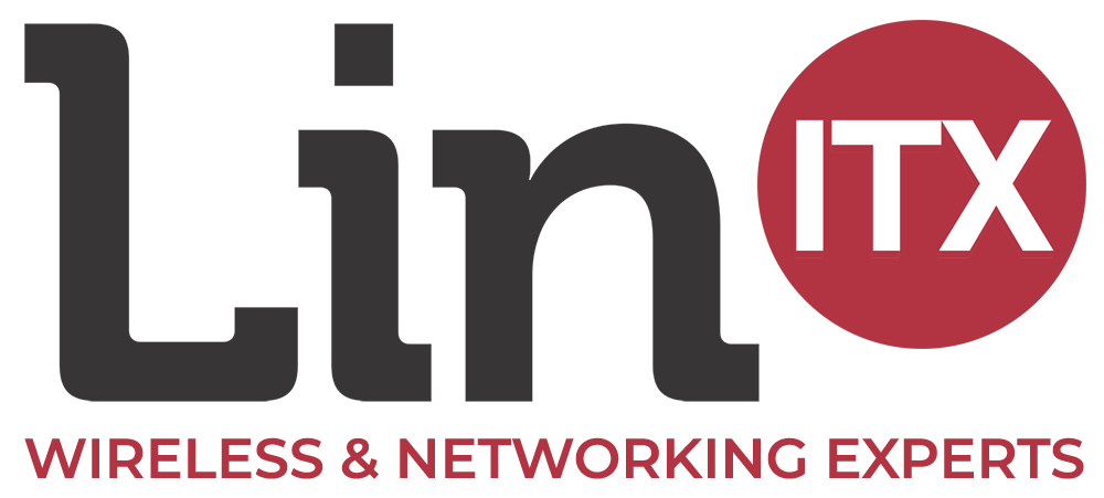 LinITX logo