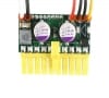 12V 120W PicoPSU-120