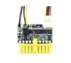 12V 90W PicoPSU-90