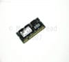 Kingston 1GB 533MHz DDR2 SoDIMM