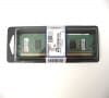 Kingston 1GB 533MHz DDR2