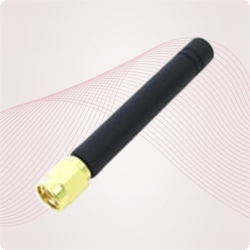 3G 4G GPS Antennas