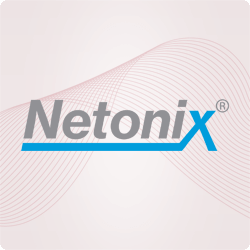 Netonix