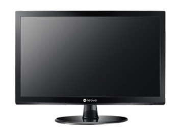 HiWatch CCTV Accessories