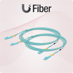 UFiber Cable