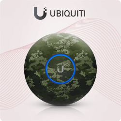 UniFi Accessories