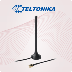 Teltonika Antennas