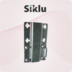 Siklu Accessories