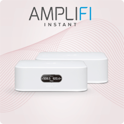 AmpliFi Instant