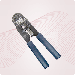 Installation Accessories