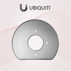 Ubiquiti Spare Parts