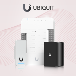 UniFi Access