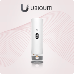Ubiquiti LTE