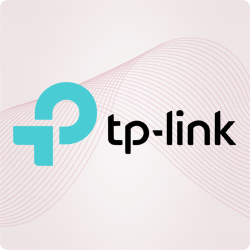TP-Link
