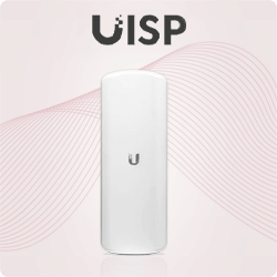 UISP Access Points