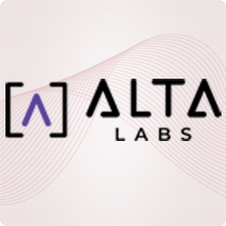 Alta Labs