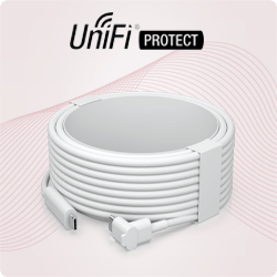 UniFi Protect Accessories