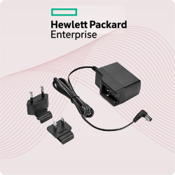 Instant On Accessories