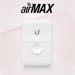 Ubiquiti airMAX Accessories