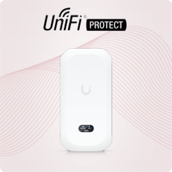 UniFi Protect AI Theta