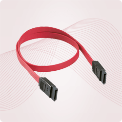 IDE / SATA Cables